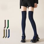 Thigh High Socks Manufacturer - Sparkle Party Stockings