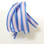 Pride Shoelaces Factory - LGBTQ Asexual Parade