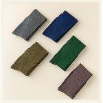 Thigh High Socks Manufacturer - Sparkle Party Stockings