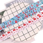 Nurse Lanyard Supplier - Wholesale Medical ID Holder