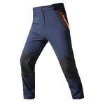 Work Trousers Manufacturer - Quick Dry Waterproof Cargo