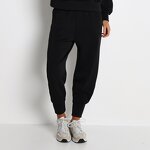 Women Tracksuit Factory - OEM Embroidered 2 Piece Set