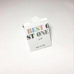 Socks Tags Manufacturer - Custom Paper Label Hang Tags