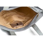 Nurse Tote Bag Manufacturer - 2024 Dental Medical Handbag