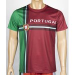 Soccer Jersey Factory - Custom 2026 Tournament Fan