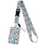 Medical Lanyard Manufacturer - 2024 Doctor Neck Strap
