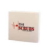 Socks Tags Manufacturer - Custom Paper Label Hang Tags