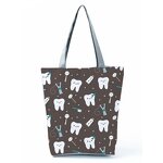 Nurse Tote Bag Manufacturer - 2024 Dental Medical Handbag