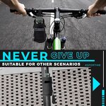 Magnetic Bottle Holder Supplier - Gym Bag Water Carrier