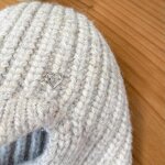 Winter Trapper Hat Factory - Korean Wool Blend Ear Flaps