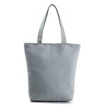 Nurse Tote Bag Manufacturer - 2024 Dental Medical Handbag