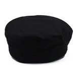Captain Hat Manufacturer - Vintage Naval Style Cosplay