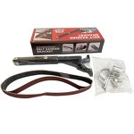 Angle Grinder Sander Manufacturer - Mini Sander Belt Adapter M10