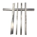 Lathe Tool Bit Supplier - HSS Cutting Tool Blank