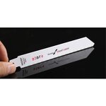 Reciprocating Saw Blade Supplier - Bimetal High Carbon Steel