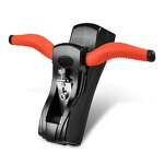 Wood Planer Factory - Manual 45 Degree Bevel Chamfering