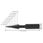 Bearing Remover Factory - Car Bearing Disassembler Auto Tool
