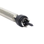 Spot Weld Cutter Factory - HSS Double Sided Panel Repair