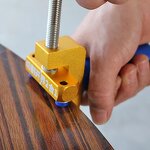 Tile Cutter Factory - 2 in 1 Portable Manual Divider