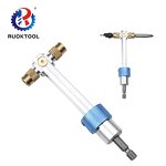 Screwdriver Set Factory - Hardened Steel for Phone Repair