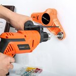 Drill Bit Set Factory - 246 Pcs HSS Multifunction Set