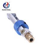 Security Screwdriver Set Supplier - 20Pcs Half Time Drill Driver