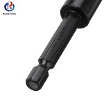 Diamond Core Drill Bit Manufacturer - Super Hard Alloy Hole Opener