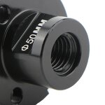 Diamond Hole Saw Supplier - 8Pcs M14 Brazed Dry Drilling