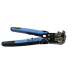 Wire Stripper Supplier - 5 in 1 Crimper Cable Cutter Tool
