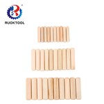 Pocket Hole Jig Factory - ABS Plastic Handheld Quick Doweling