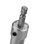 Screwdriver Bit Set Manufacturer - 20PCS HSS Countersink Set