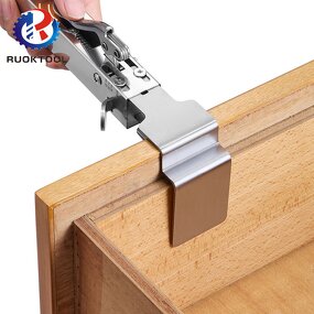 Wood Clamp Manufacturer - Fast Press Drawer Adjustable Telescopic