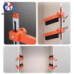 Installation Tool Factory - Adjustable Splicing DIY Artifacts