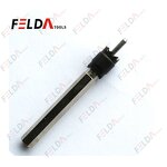 Spot Drill Bits Factory - OEM Durable HSS Cobalt