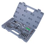 Tap and Die Set Factory - Hot Sale 40pcs Tap Die Set