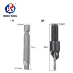 Screwdriver Set Factory - Hardened Steel for Phone Repair