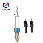 Screwdriver Set Factory - Hardened Steel for Phone Repair