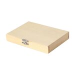 Countersink Drill Bits Manufacturer - Multifunctional Wood Percer