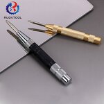 Automatic Center Punch Supplier - Steel Hole Self Pin Mark