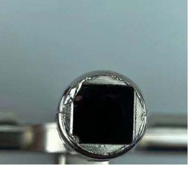 Multifunctional Wrench Supplier - Universal Repair Tool Key