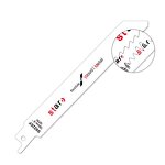 Reciprocating Saw Blade Manufacturer - Wholesale Metal Cutting Wood File