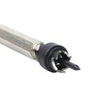 Hole Saw Supplier - HSS Double Ended 3/8" Cutter