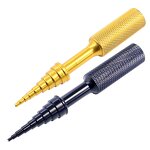 Bearing Remover Factory - Car Bearing Disassembler Auto Tool