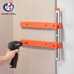 Installation Tool Factory - Adjustable Splicing DIY Artifacts