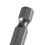 Nut Driver Extension Factory - 3PC Square Nut Driver Adapter