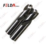 Spot Weld Drill Bit Supplier - HSS Cobalt for Auto Body