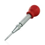 Center Punch Manufacturer - Automatic Spring Loaded Marking