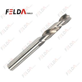 Spot Weld Drill Bit Factory - HSS Cobalt Removal Tool
