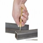 Center Punch Supplier - HSS Adjustable Automatic Impact