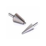 Step Drill Bit Supplier - Hot Sale M35 HSS Umbrella Step